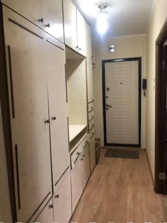 Макеевка Аренда 2к.кв. м-н Солнечный, стоматология Макеевка