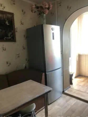 Макеевка Аренда 2к.кв. м-н Солнечный, стоматология Макеевка