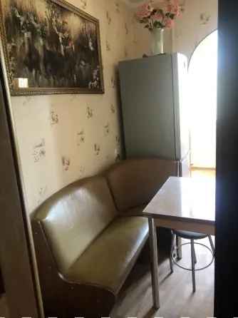 Макеевка Аренда 2к.кв. м-н Солнечный, стоматология Макеевка