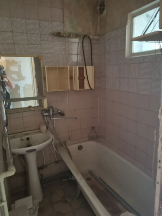 Продажа 2х комнатной квартиры Донецк