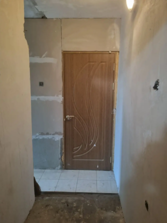 Продажа 2х комнатной квартиры Донецк