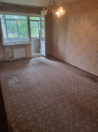 Продажа 2х комнатной квартиры Донецк