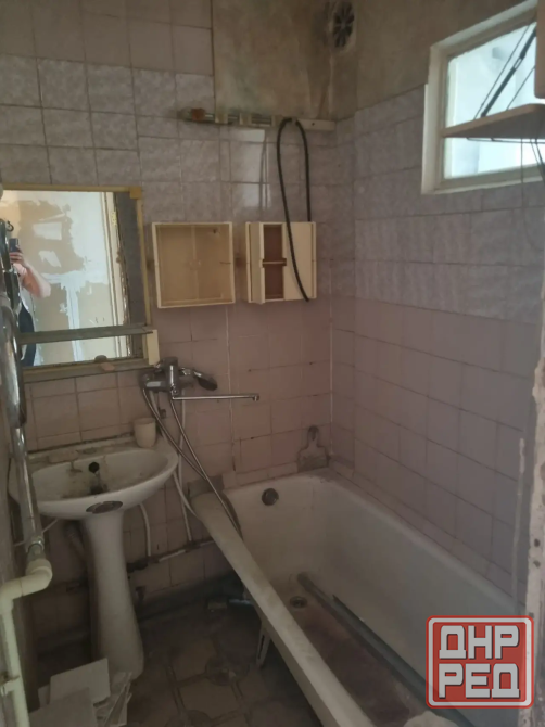 Продажа 2х комнатной квартиры Донецк - изображение 2
