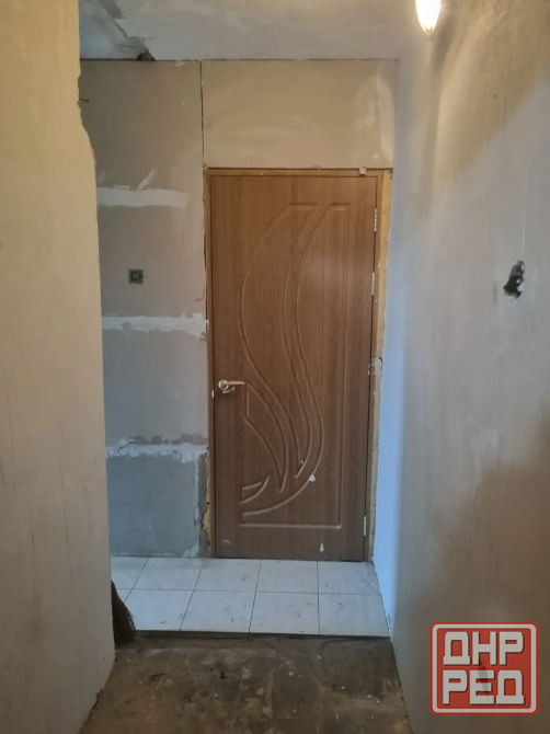 Продажа 2х комнатной квартиры Донецк - изображение 1