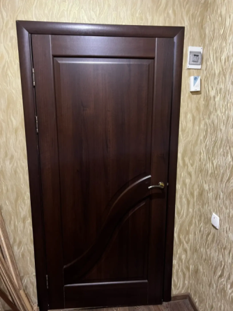 Продажа 3х комнатной квартиры в г.Макеевке, пос-Ханжонкова-Северная Макеевка