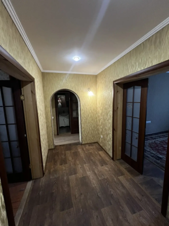Продажа 3х комнатной квартиры в г.Макеевке, пос-Ханжонкова-Северная Макеевка