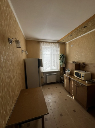 Продажа 3х комнатной квартиры в г.Макеевке, пос-Ханжонкова-Северная Макеевка