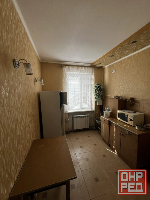 Продажа 3х комнатной квартиры в г.Макеевке, пос-Ханжонкова-Северная Макеевка - изображение 6