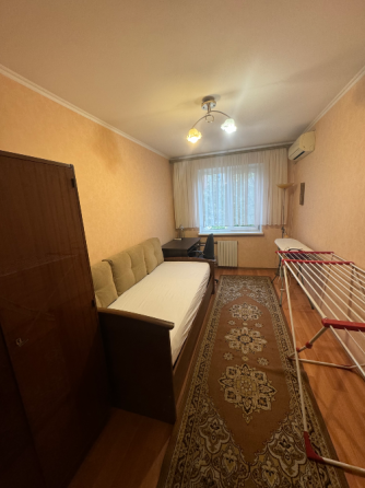 Аренда 2к квартиры на Западной( галактика) Макеевка