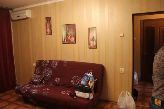 1комнт., Донецк Сити, Челюскинцев, Торг Донецк