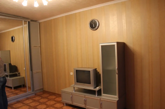 1комнт., Донецк Сити, Челюскинцев, Торг Донецк