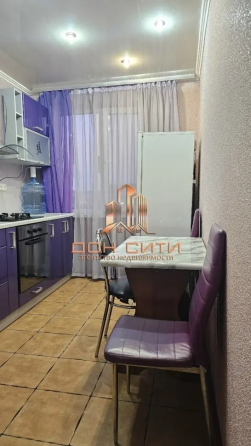 Продажа: 2-комнатная квартира comfort-class на Донском Донецк
