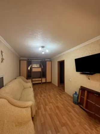 Продам 2х ком.квартиру с ремонтом на Текстильщике недорого Донецк