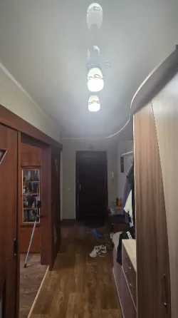 Продам 3 комн Офицерский Донецк