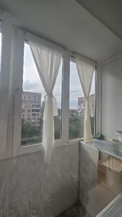 Продам 3 комн Офицерский Донецк