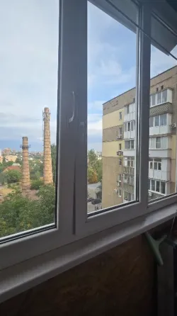 Продам 3 комн Офицерский Донецк