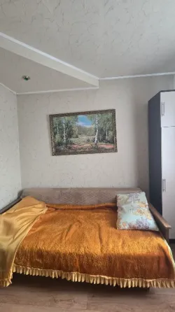 Продам 3 комн Офицерский Донецк