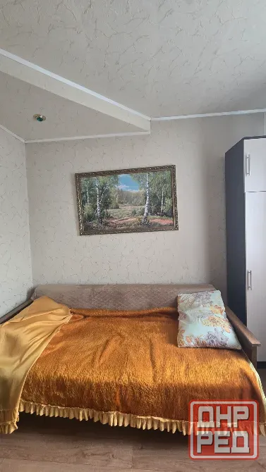 Продам 3 комн Офицерский Донецк - изображение 5