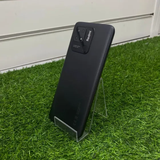 Xiaomi Redmi 10 c Макеевка