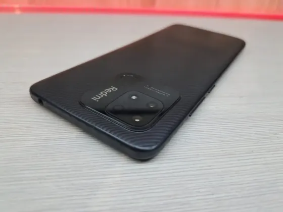 Xiaomi Redmi 10 c Макеевка