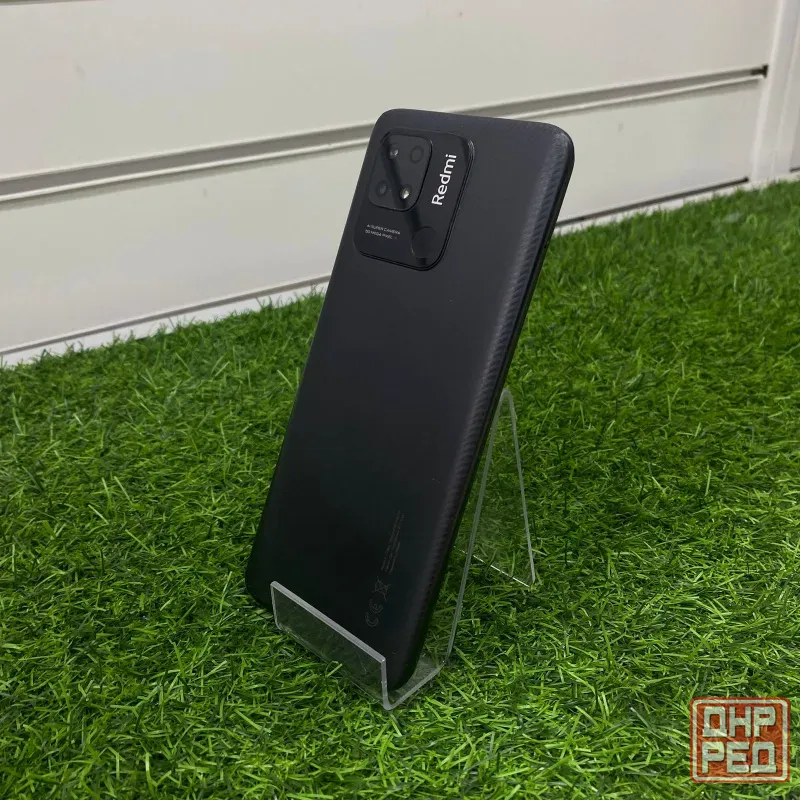 Xiaomi Redmi 10 c Макеевка - изображение 2