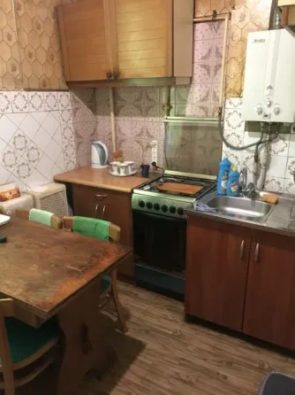 Сдам 2 ком.кв Ленинский район. ОцкБ. Луговцова Донецк