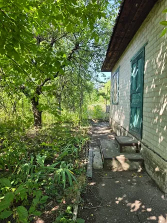 Продам дачу, Гвардейка Макеевка