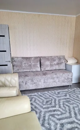Вода 24/7, накопитель установлен! Сдам 1 ком.кв по улице Артема, рядом Галактика. за Маяком, Донецк