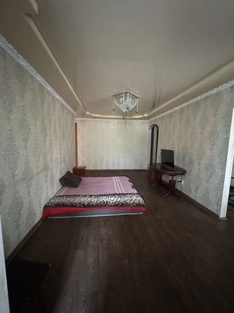3-комн. квартира, 55,7 м², 2/5 этаж Мариуполь