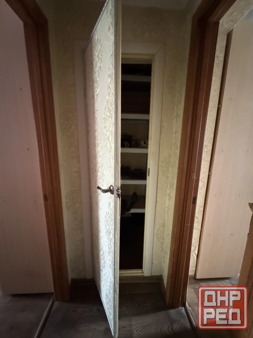 3-комн. квартира, 55,7 м², 2/5 этаж Мариуполь - изображение 8