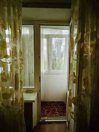 3-комн. квартира, 63 м², 4/9 этаж Мариуполь