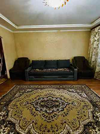3-комн. квартира, 63 м², 4/9 этаж Мариуполь