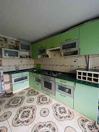 3-комн. квартира, 63 м², 4/9 этаж Мариуполь