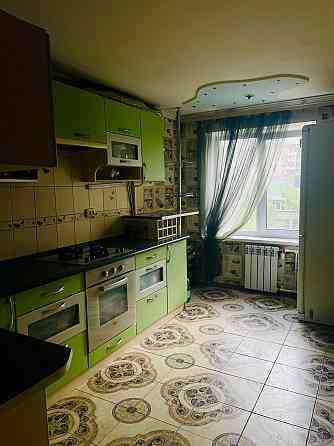 3-комн. квартира, 63 м², 4/9 этаж Мариуполь