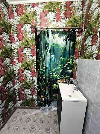 1-комн. квартира, 13,5 м², 5/5 этаж Мариуполь