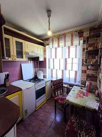 1-комн. квартира, 32,5 м², 5/5 этаж Мариуполь