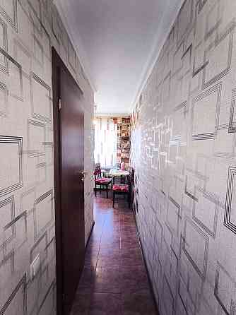 1-комн. квартира, 32,5 м², 5/5 этаж Мариуполь