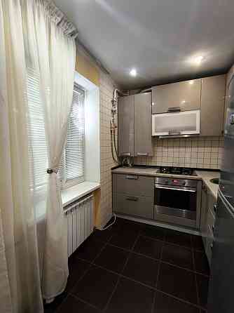 3-комн. квартира, 56 м², 2/5 этаж Мариуполь