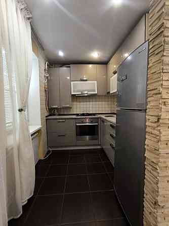 3-комн. квартира, 56 м², 2/5 этаж Мариуполь