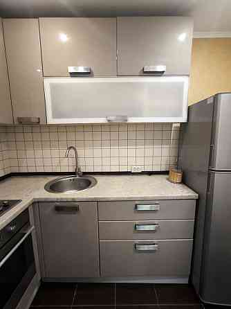3-комн. квартира, 56 м², 2/5 этаж Мариуполь