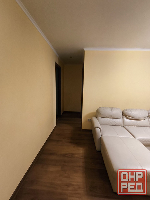 3-комн. квартира, 56 м², 2/5 этаж Мариуполь - изображение 11
