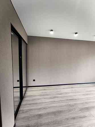 1-комн. квартира, 32 м², 3/5 этаж Мариуполь