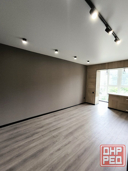 1-комн. квартира, 32 м², 3/5 этаж Мариуполь - изображение 5