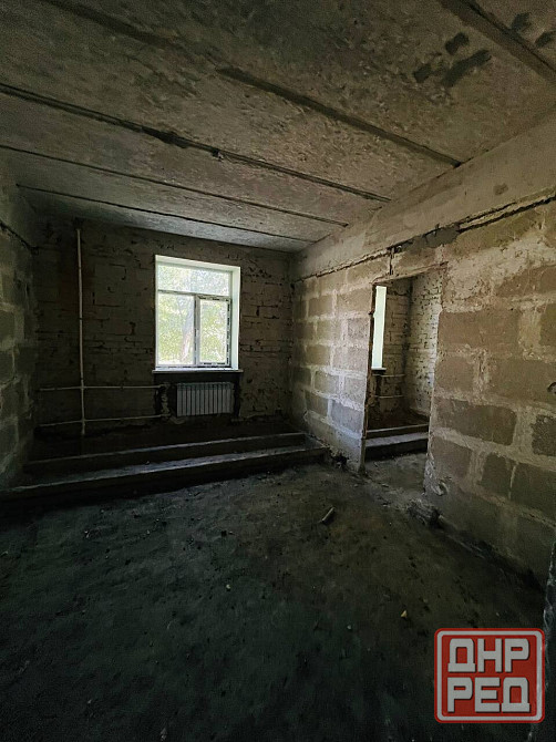 2-комн. квартира, 58,5 м², 1/5 этаж Мариуполь - изображение 2