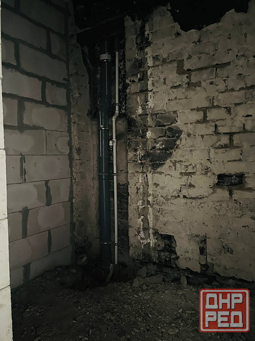 2-комн. квартира, 58,5 м², 1/5 этаж Мариуполь - изображение 10