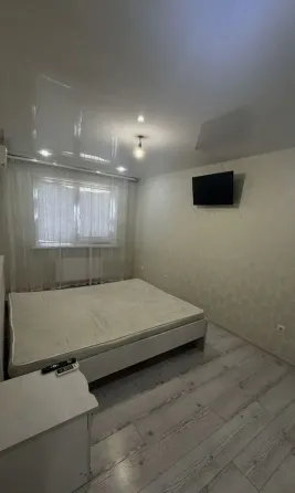 Сдам 1 комнатную квартиру в Макеевке Макеевка
