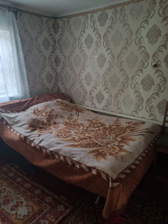Сдается Дом в центре Макеевки! Макеевка