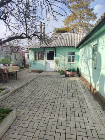 Сдается Дом в центре Макеевки! Макеевка