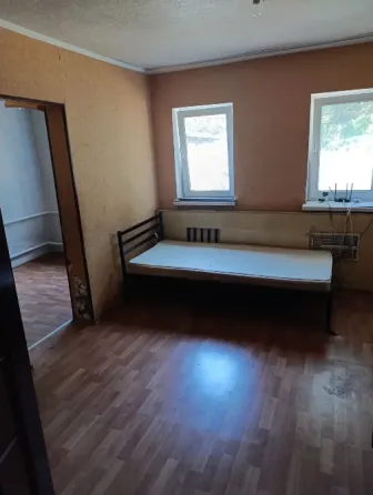 Продам дом посёлок Осипенко 4197808 феникс Макеевка