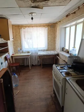 Продам дом посёлок Осипенко 4197808 феникс Макеевка